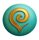 Tai Ora logo