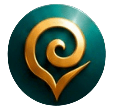 Tai Ora logo